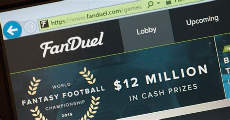 how long does fanduel withdrawal take bank